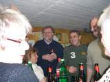 20071119_Geb Horst 60ster_092.JPG